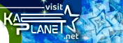 Visit Kaeplanet