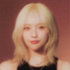 Moon Sua icon