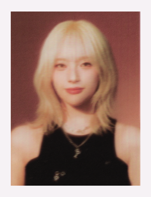 Moon Sua Profile Picture