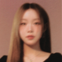 Suhyeon icon