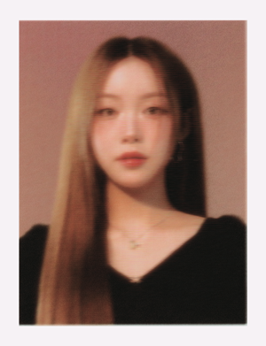 Suhyeon Profile Picture