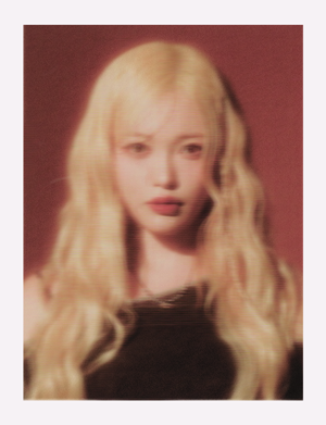 Haram Profile Picture