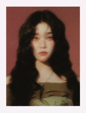 Tsuki Profile Picture