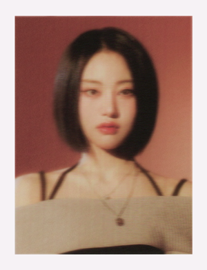 Sheon Profile Picture