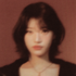 Siyoon icon