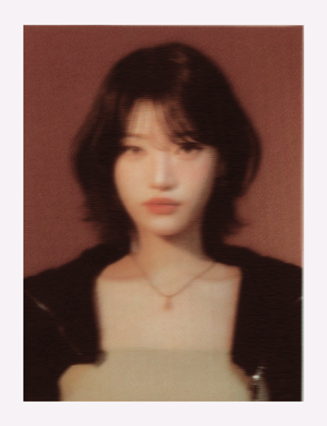 Siyoon Profile Picture