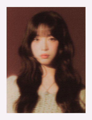 Haruna Profile Picture